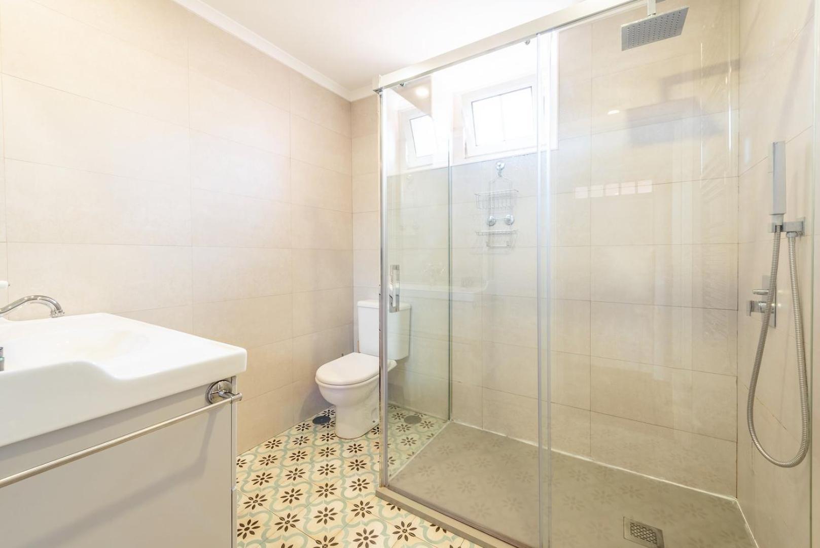 Guestready - Sunshine Belem Apartment Lisabona Exterior foto